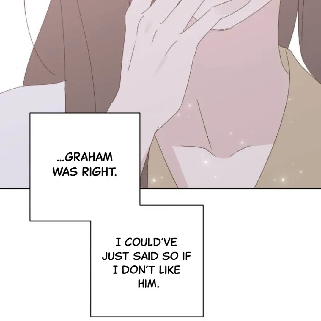 Crossing the Lines Chapter 29 page 157 - 