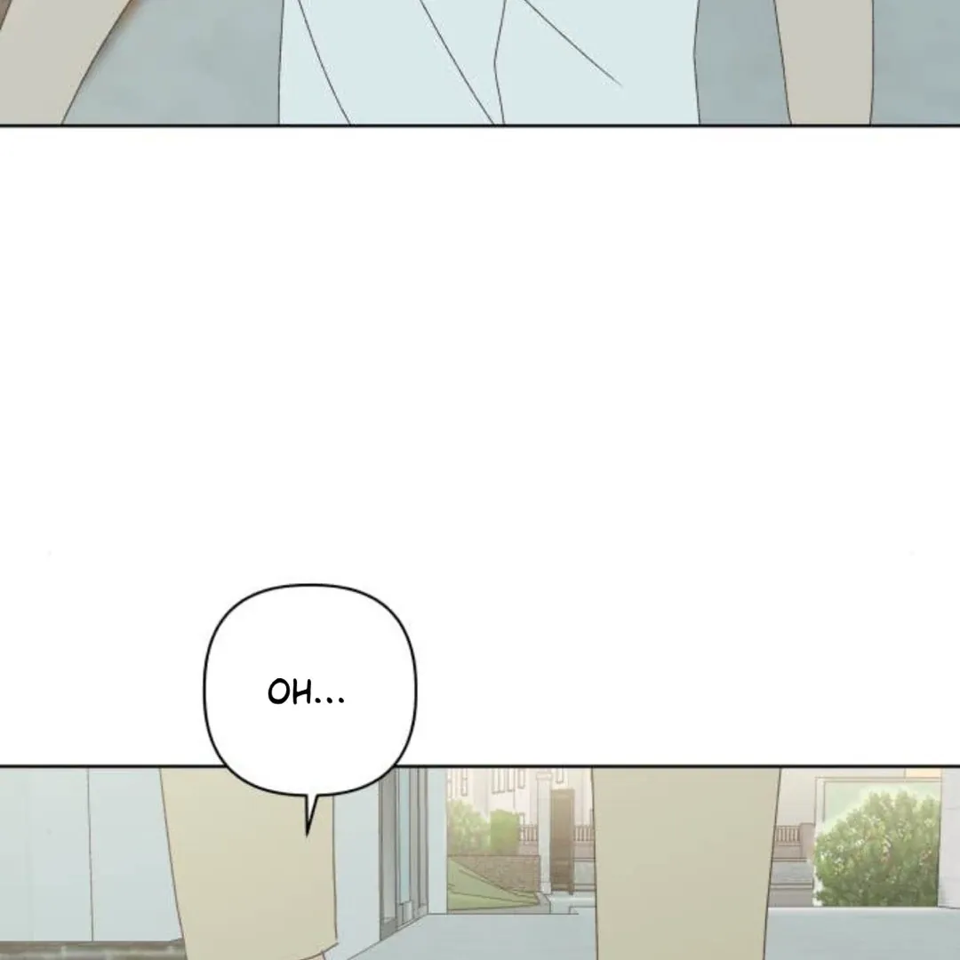 Crossing the Lines Chapter 29 page 170 - 