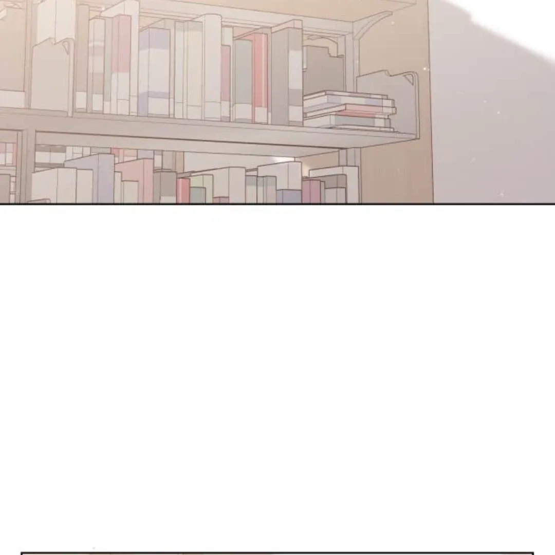 Crossing the Lines Chapter 29 page 18 - 