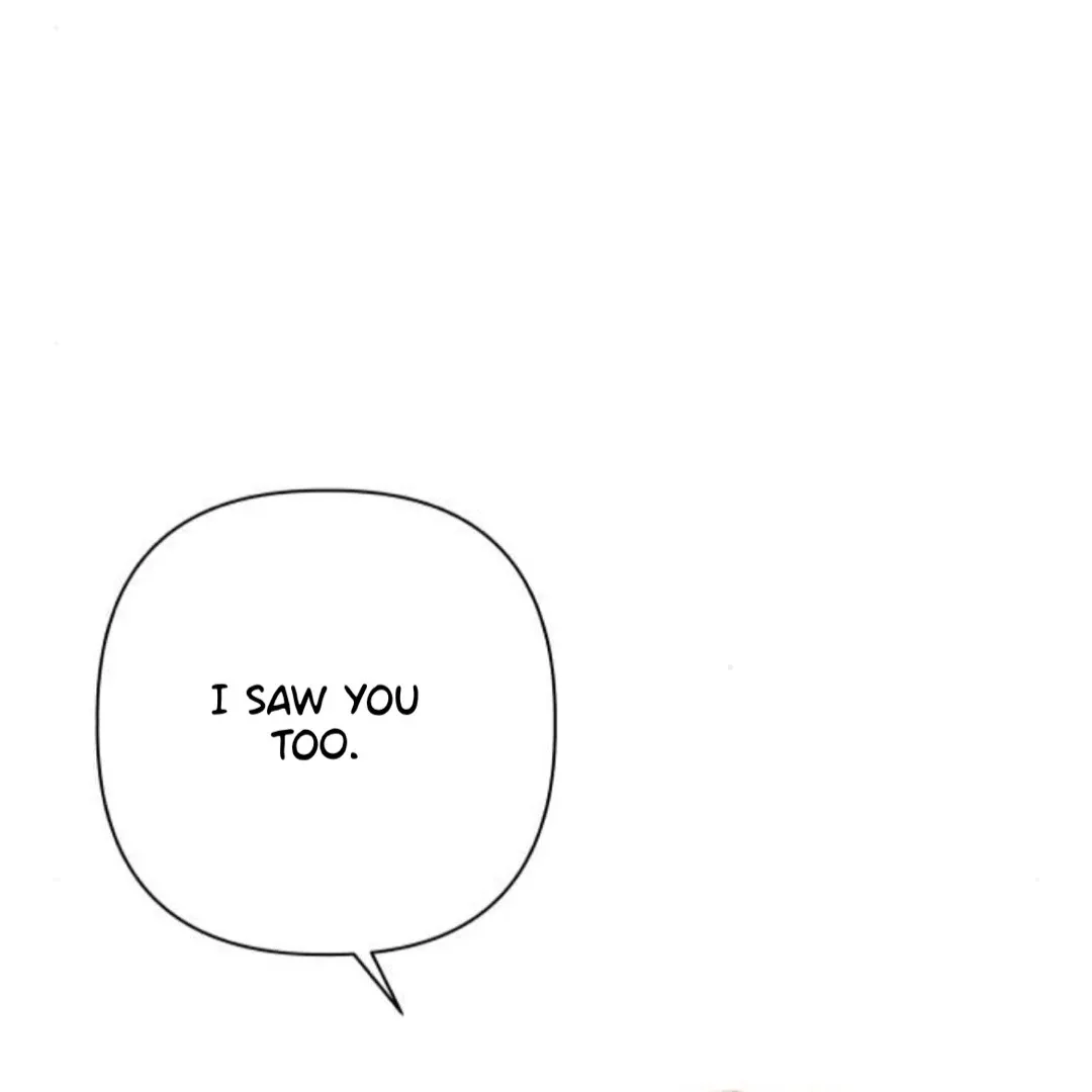 Crossing the Lines Chapter 29 page 172 - 
