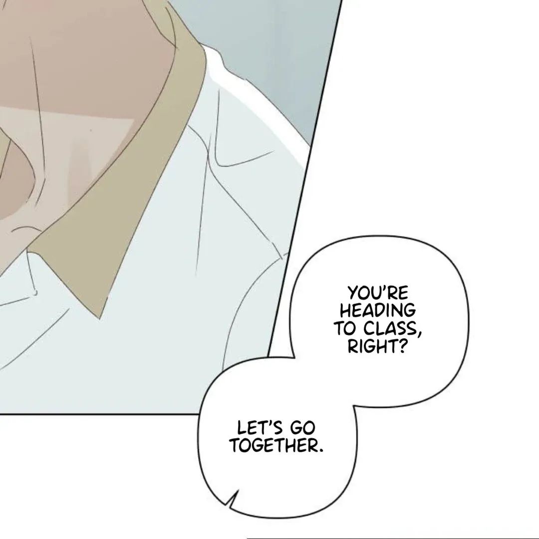 Crossing the Lines Chapter 29 page 177 - 