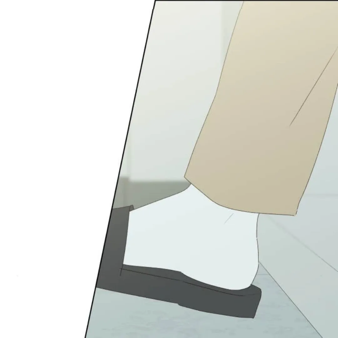 Crossing the Lines Chapter 29 page 178 - 