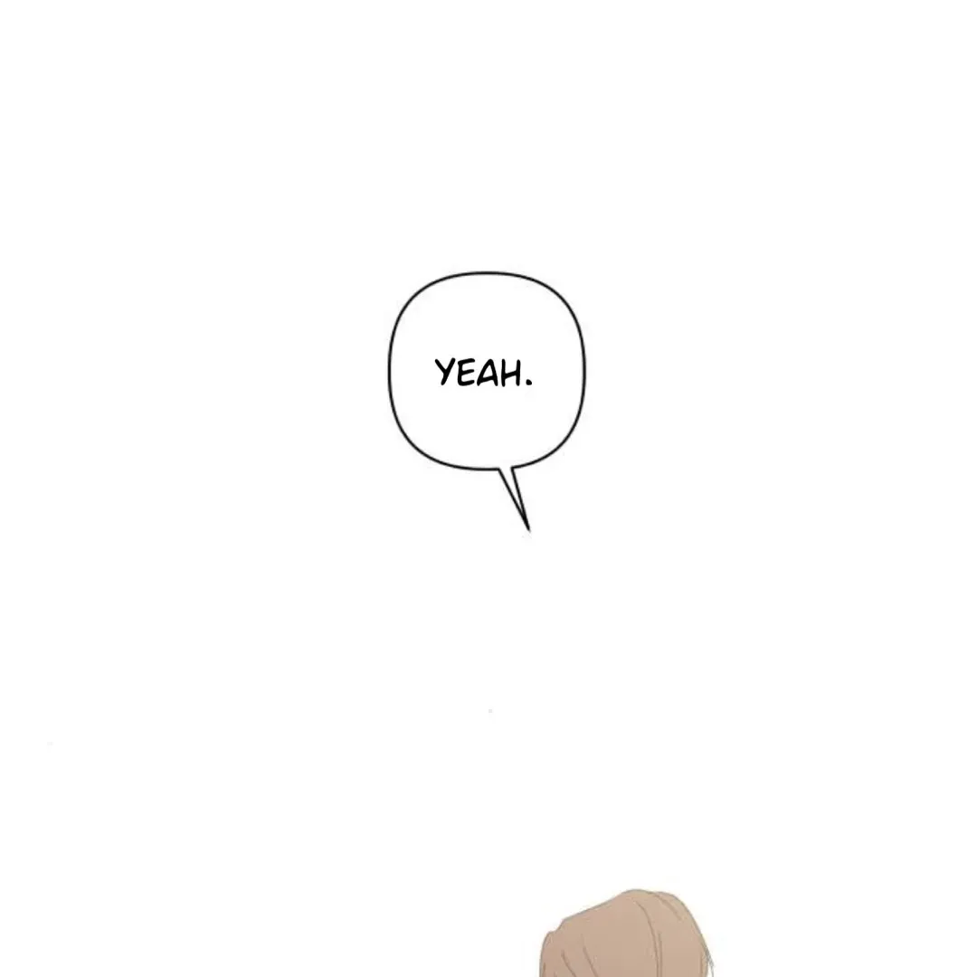 Crossing the Lines Chapter 29 page 180 - 
