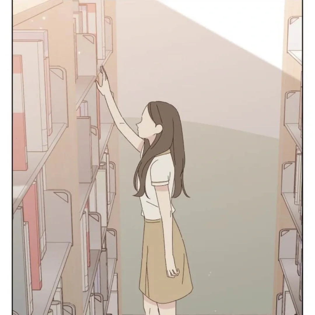 Crossing the Lines Chapter 29 page 19 - 