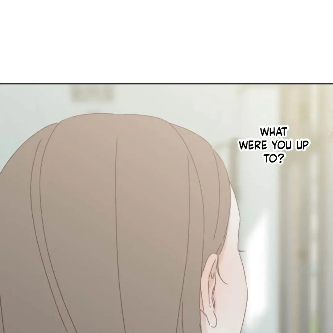 Crossing the Lines Chapter 29 page 182 - 