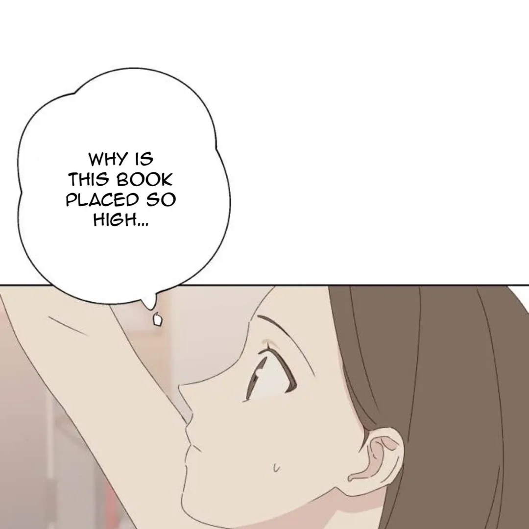 Crossing the Lines Chapter 29 page 21 - 