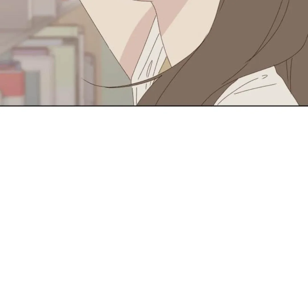Crossing the Lines Chapter 29 page 22 - 
