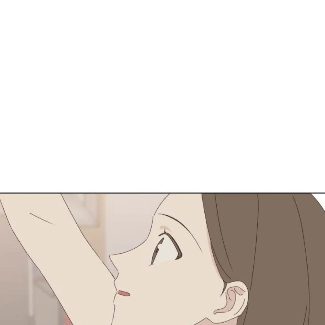 Crossing the Lines Chapter 29 page 24 - 
