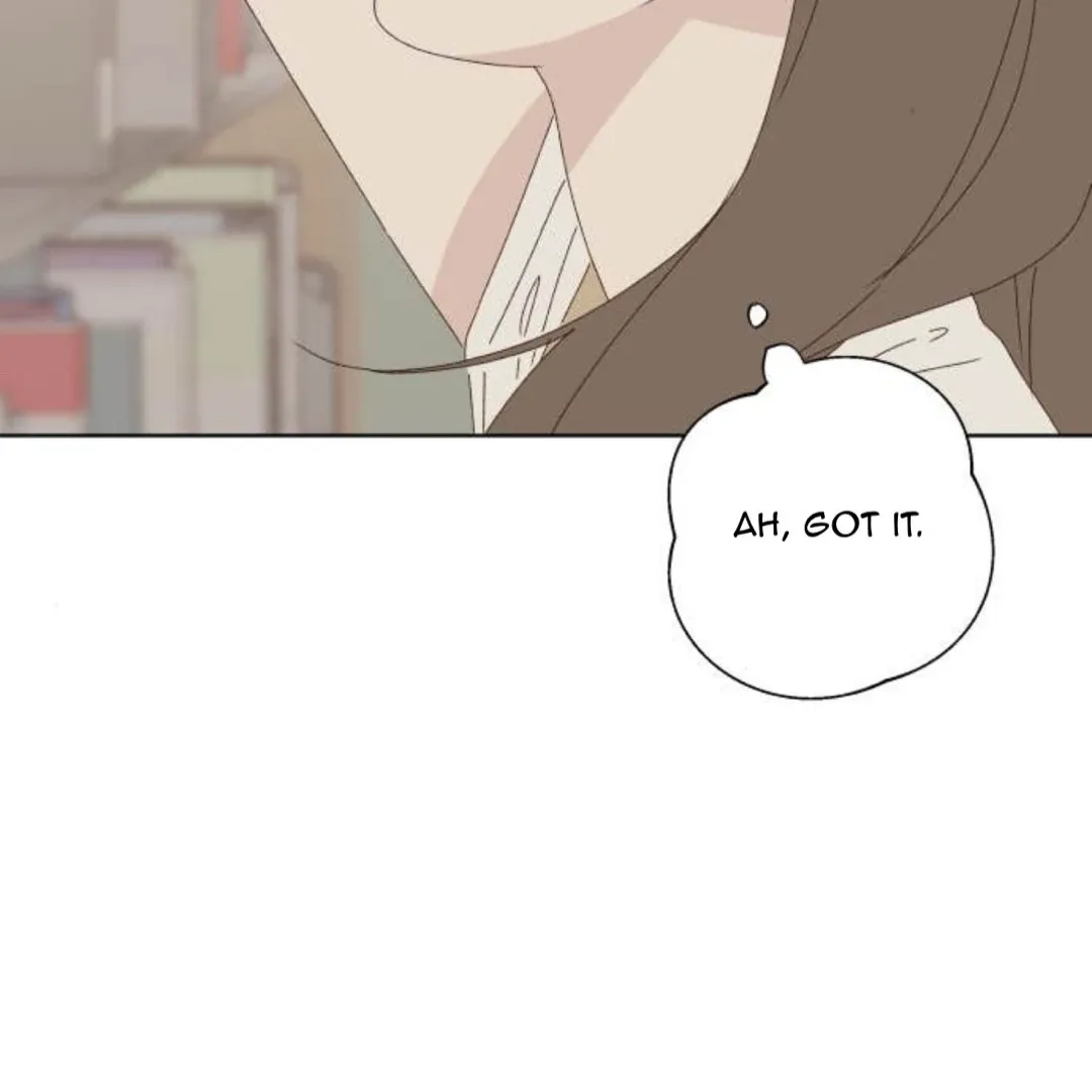 Crossing the Lines Chapter 29 page 25 - 