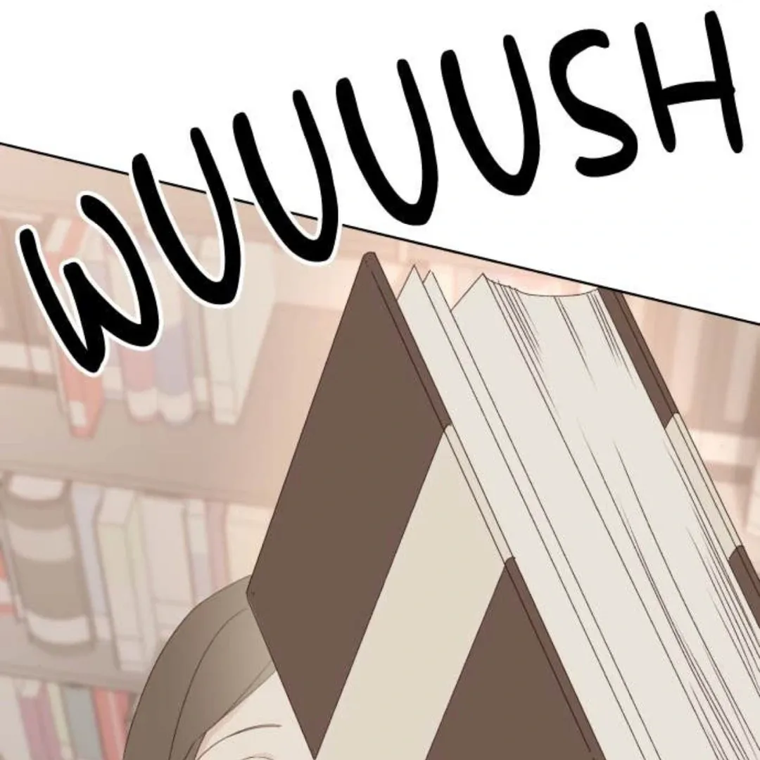Crossing the Lines Chapter 29 page 28 - 