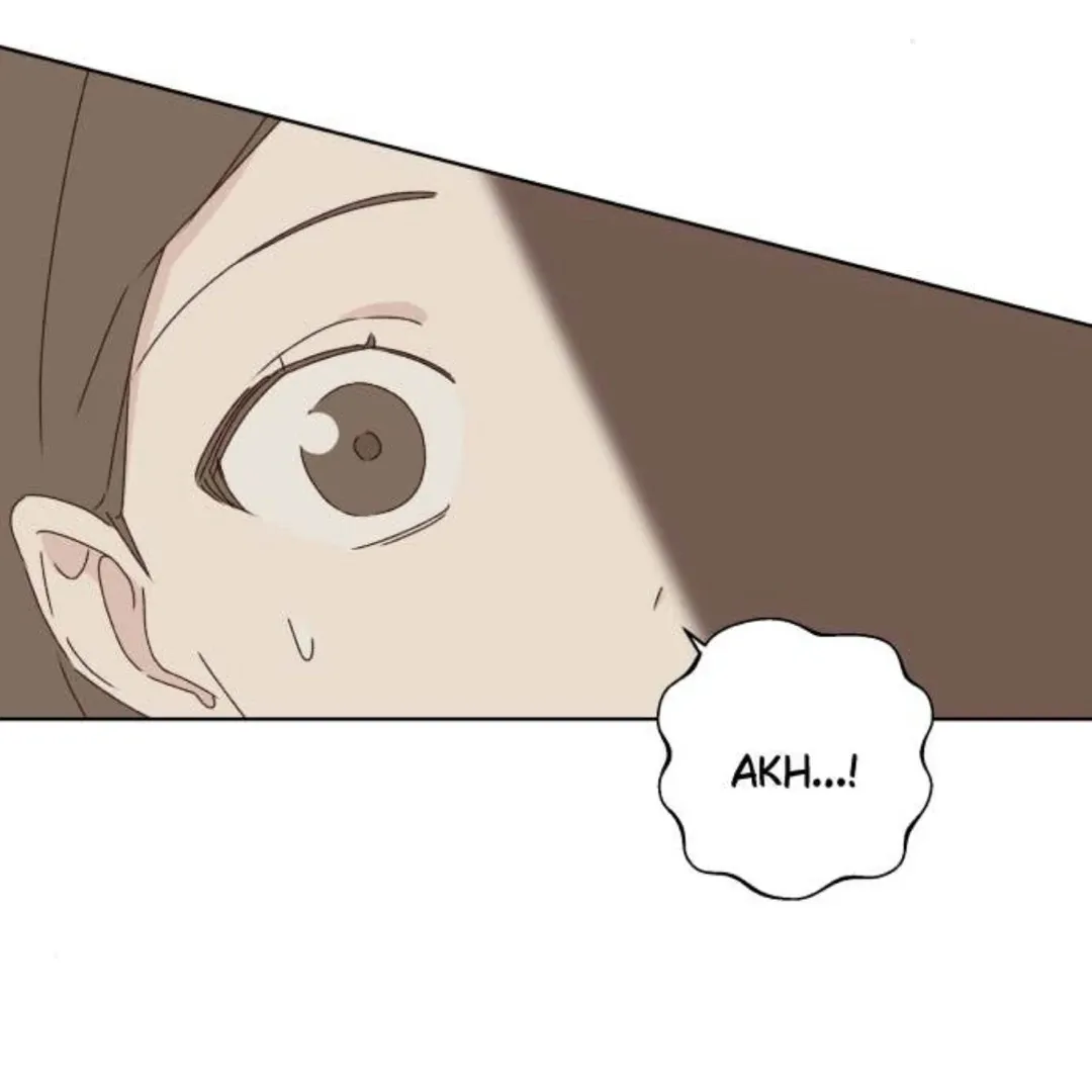 Crossing the Lines Chapter 29 page 30 - 