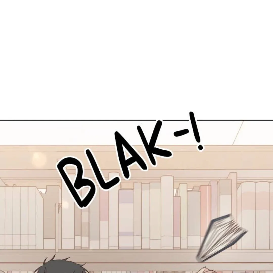Crossing the Lines Chapter 29 page 31 - 