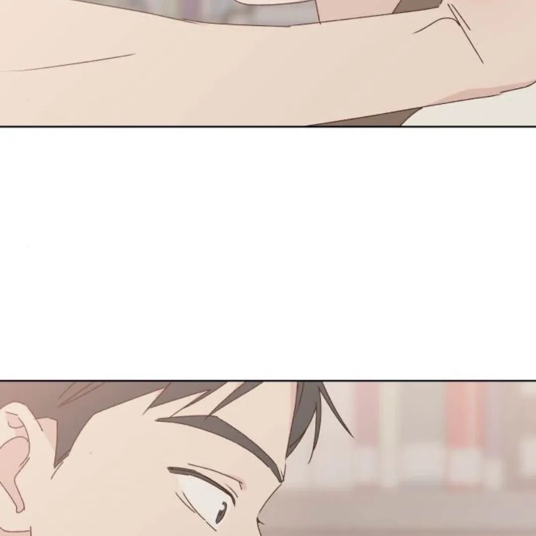 Crossing the Lines Chapter 29 page 44 - 