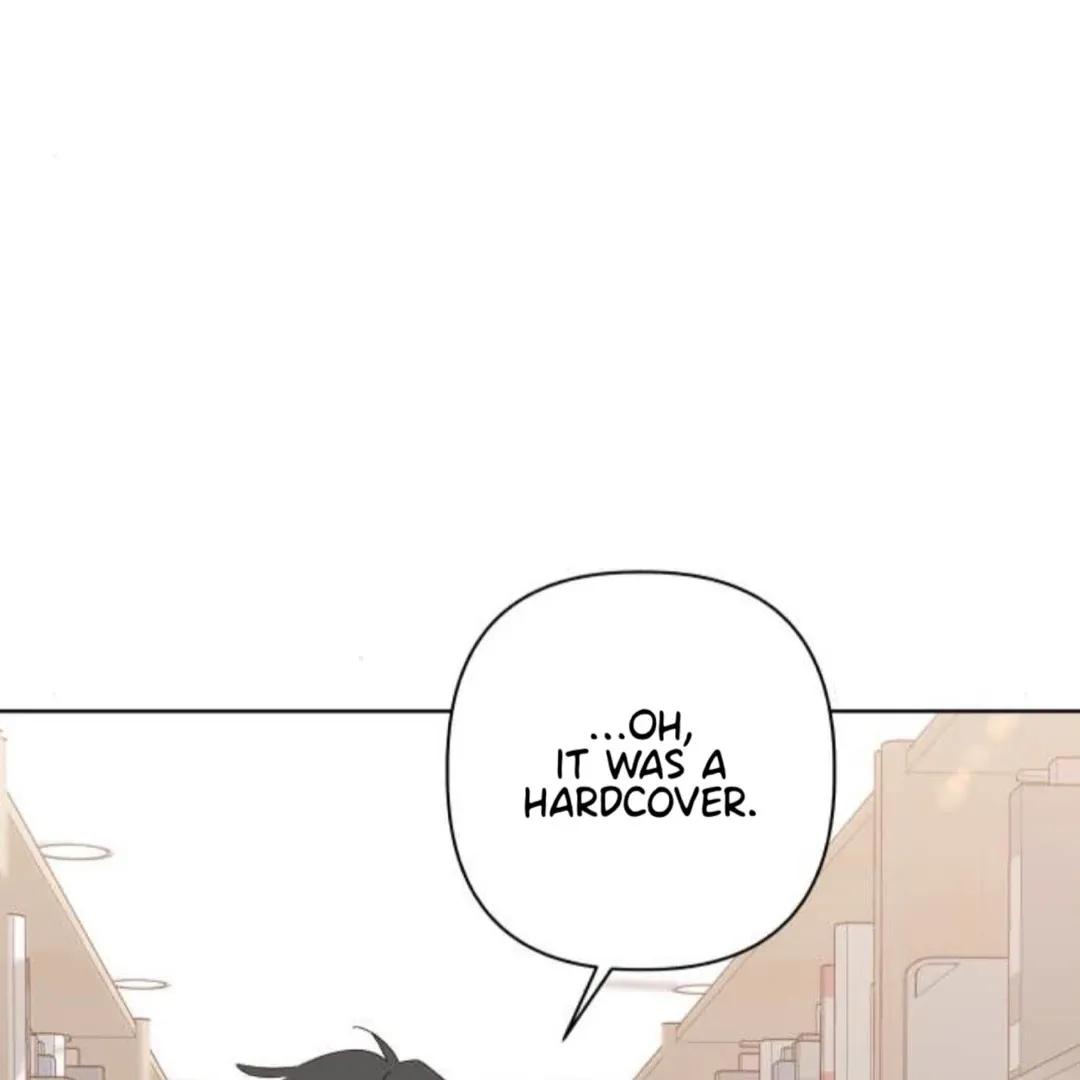 Crossing the Lines Chapter 29 page 47 - 