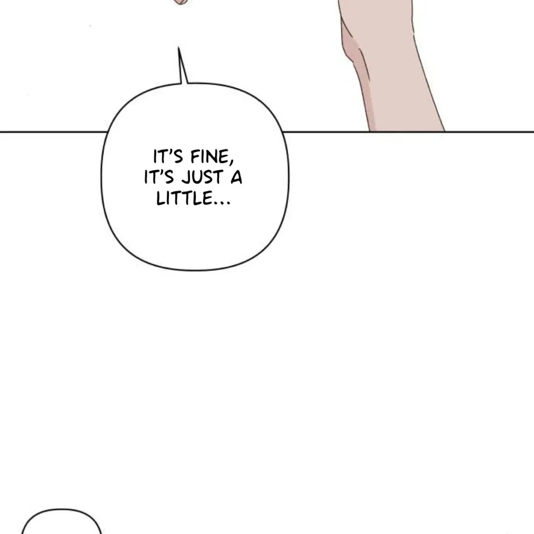 Crossing the Lines Chapter 29 page 53 - 