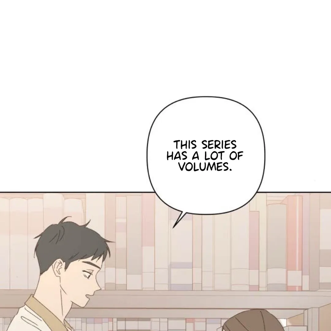 Crossing the Lines Chapter 29 page 57 - 