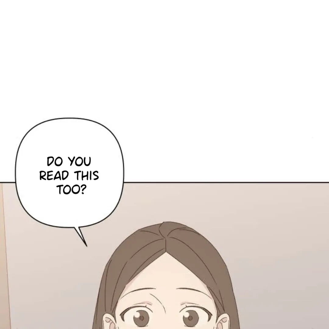 Crossing the Lines Chapter 29 page 59 - 