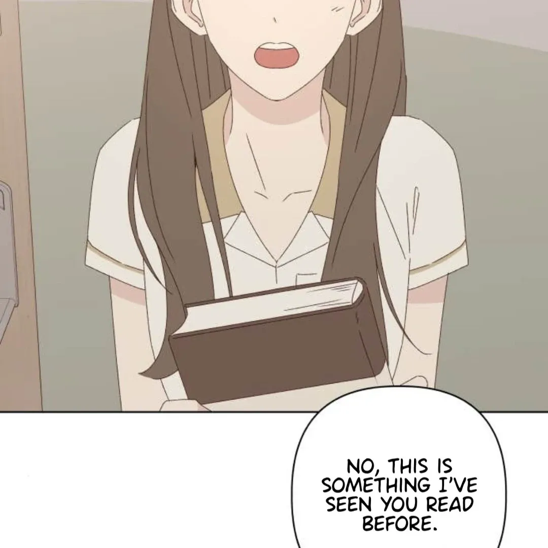 Crossing the Lines Chapter 29 page 60 - 