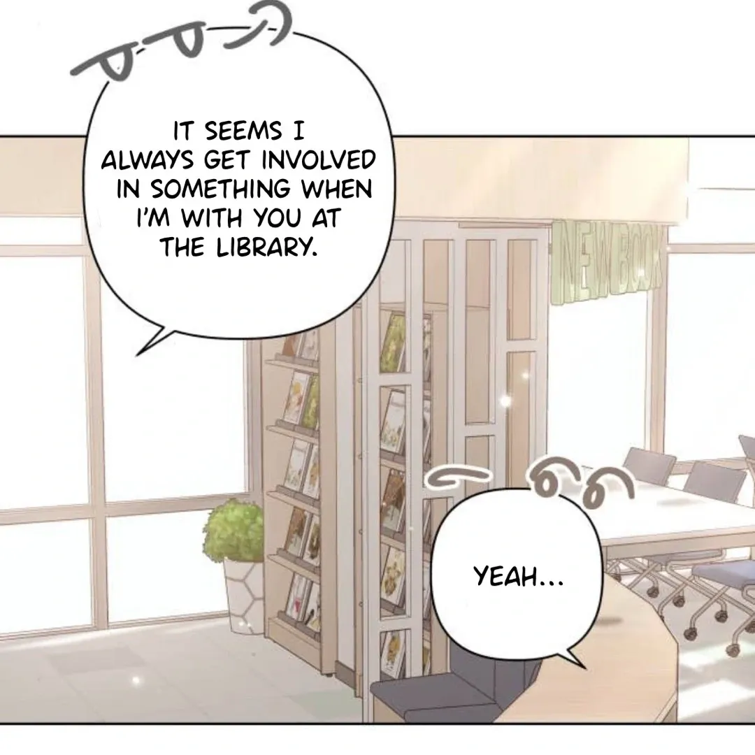 Crossing the Lines Chapter 29 page 62 - 