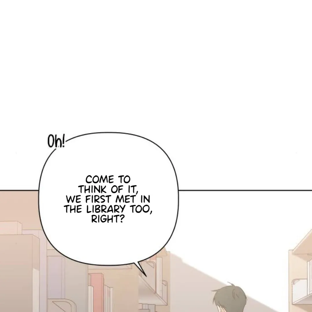 Crossing the Lines Chapter 29 page 63 - 