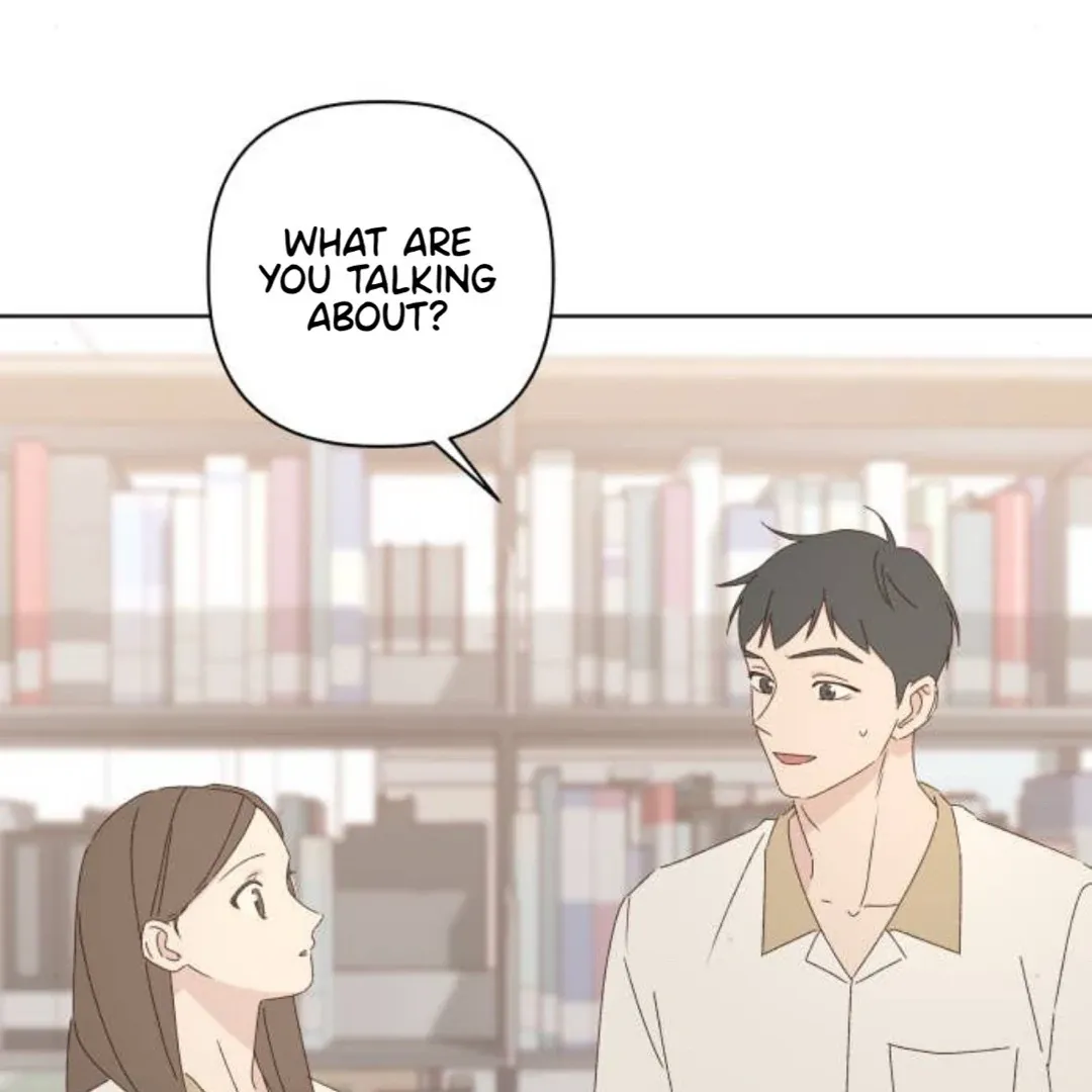 Crossing the Lines Chapter 29 page 65 - 
