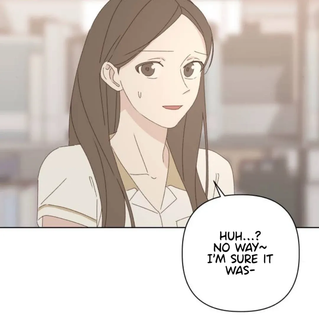 Crossing the Lines Chapter 29 page 67 - 