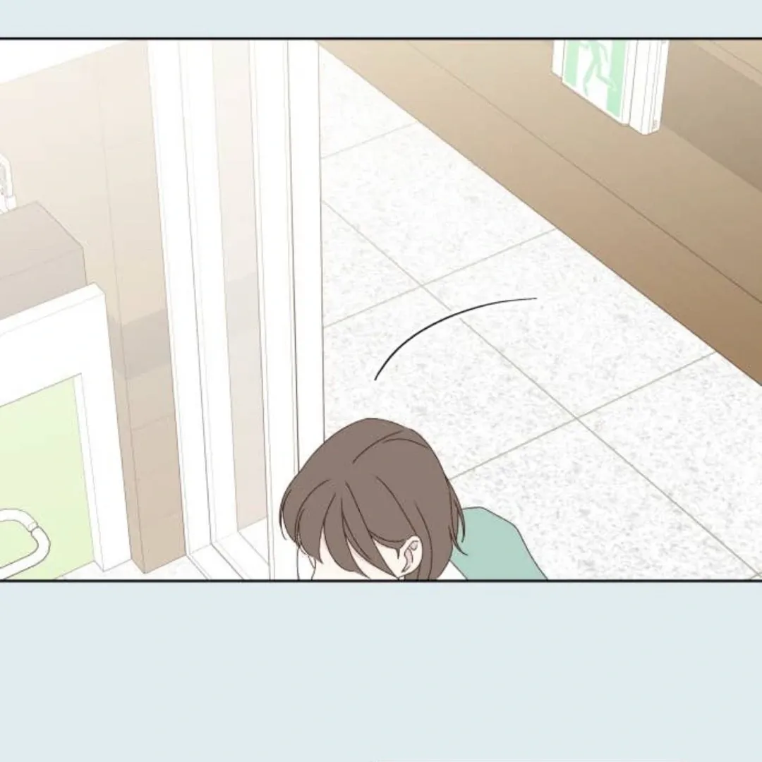 Crossing the Lines Chapter 29 page 69 - 