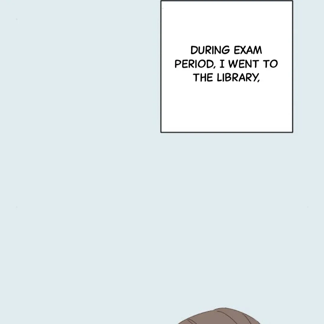 Crossing the Lines Chapter 29 page 70 - 