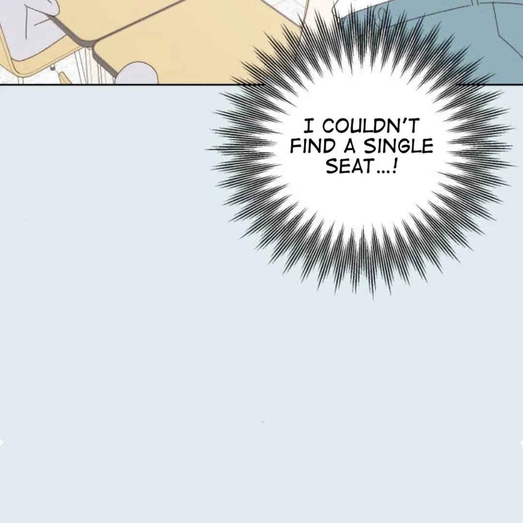 Crossing the Lines Chapter 29 page 72 - 