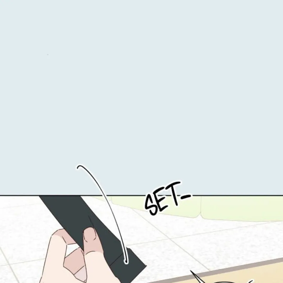 Crossing the Lines Chapter 29 page 74 - 