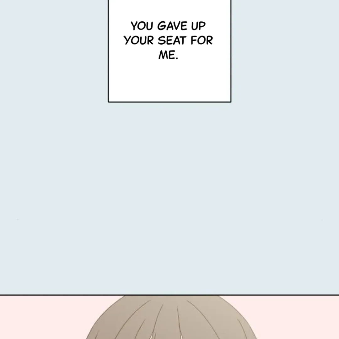Crossing the Lines Chapter 29 page 78 - 