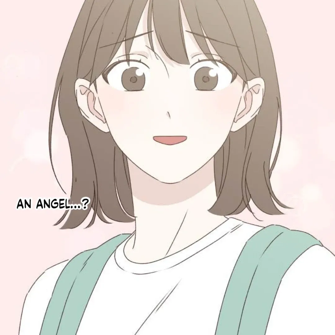 Crossing the Lines Chapter 29 page 79 - 