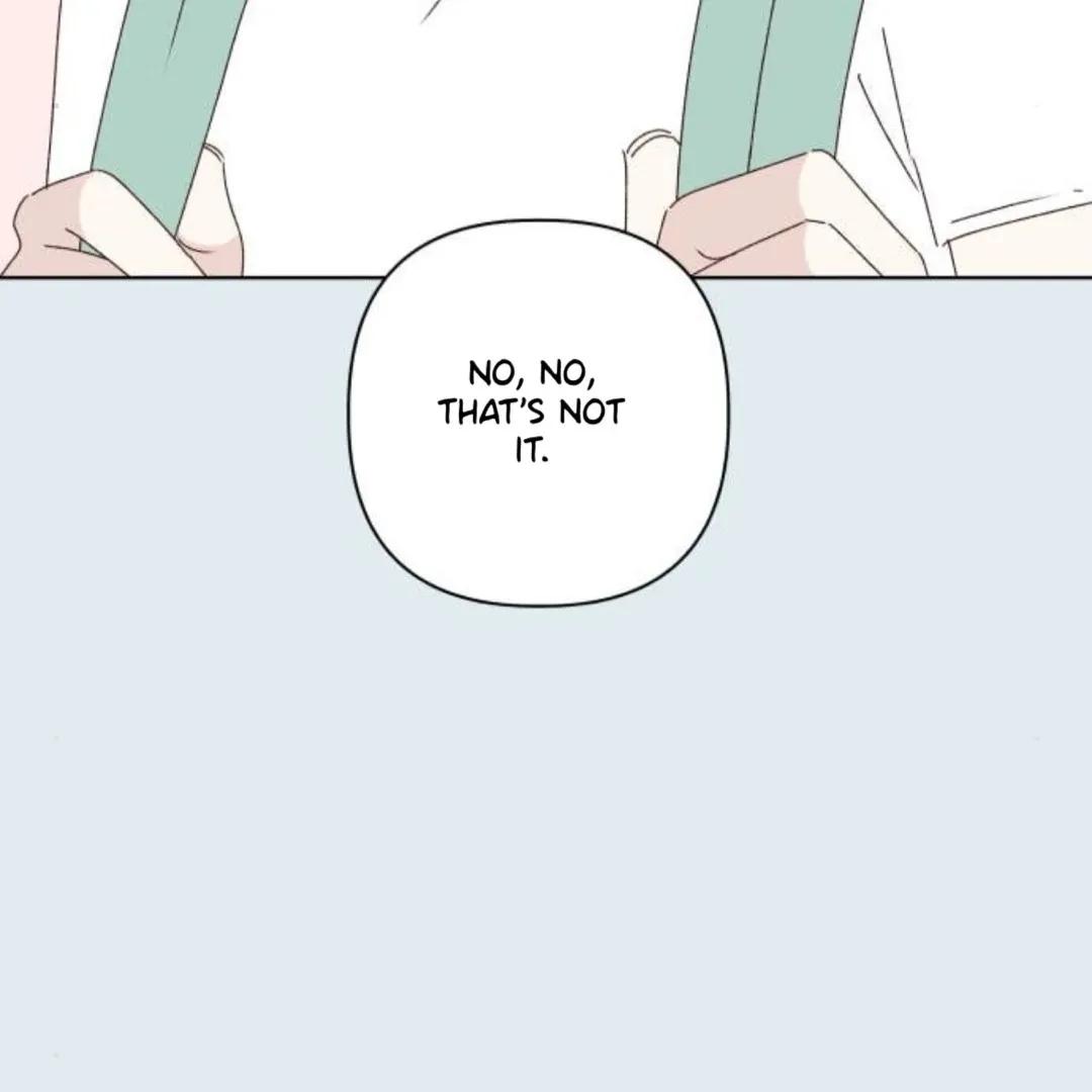 Crossing the Lines Chapter 29 page 80 - 