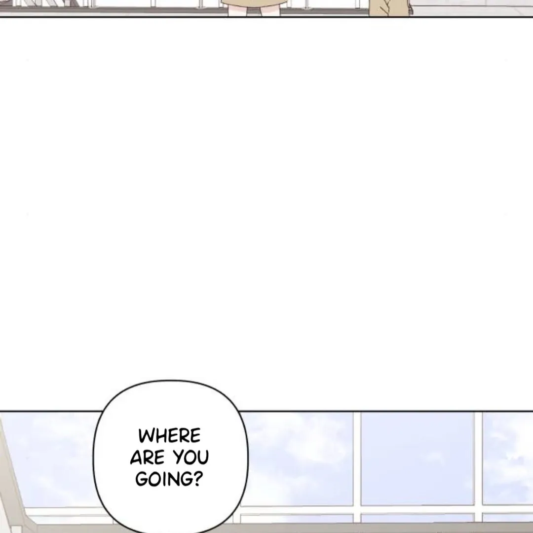 Crossing the Lines Chapter 29 page 9 - 