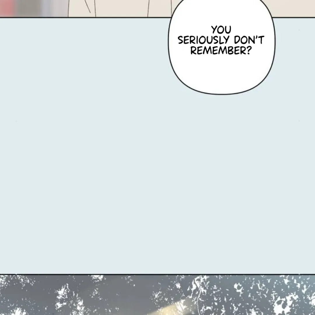 Crossing the Lines Chapter 29 page 82 - 