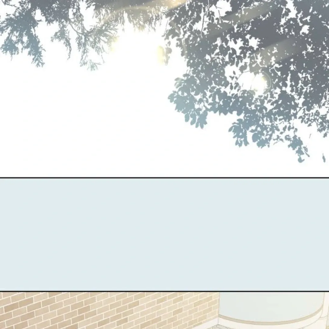 Crossing the Lines Chapter 29 page 83 - 