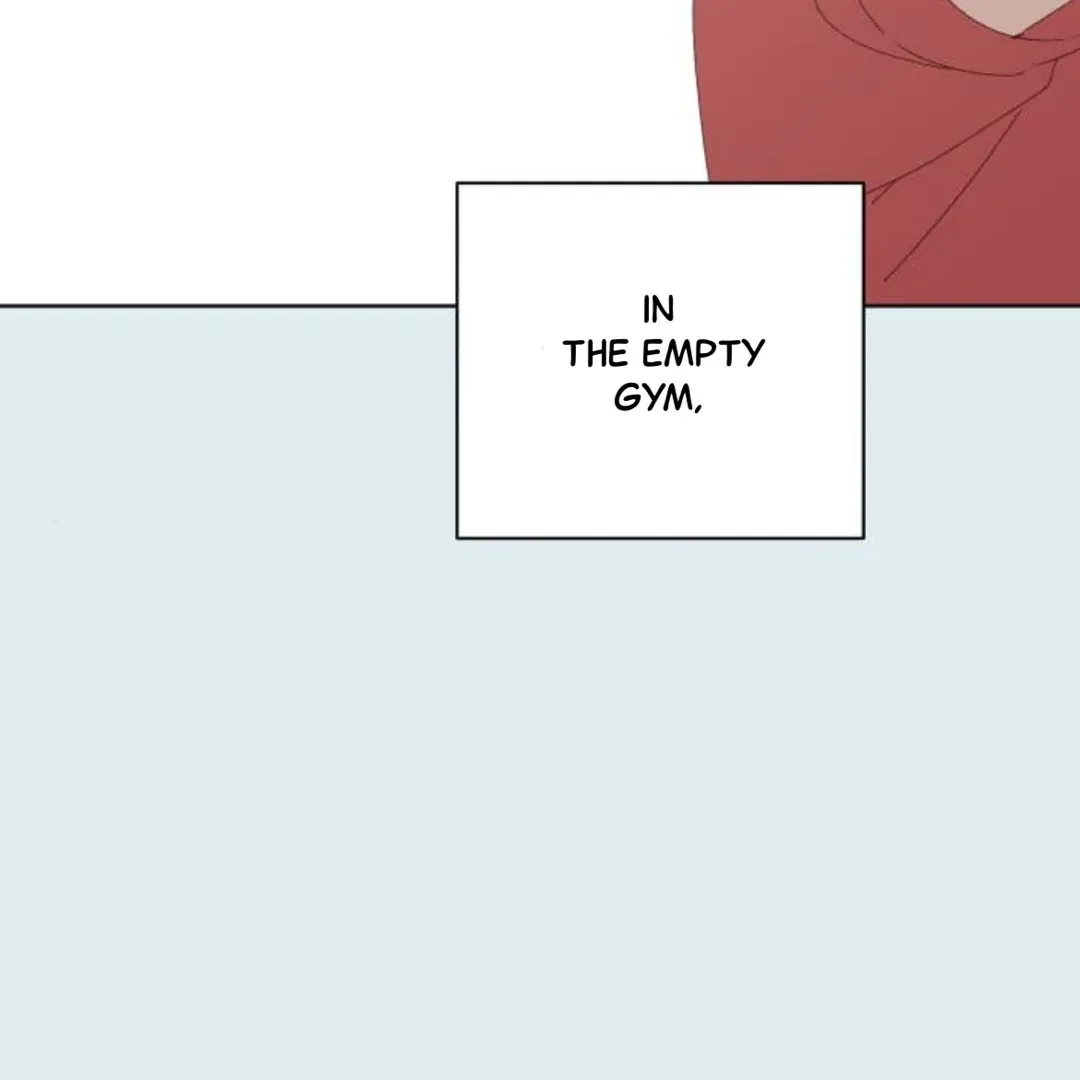 Crossing the Lines Chapter 29 page 93 - 