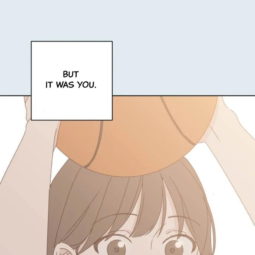 Crossing the Lines Chapter 29 page 97 - 