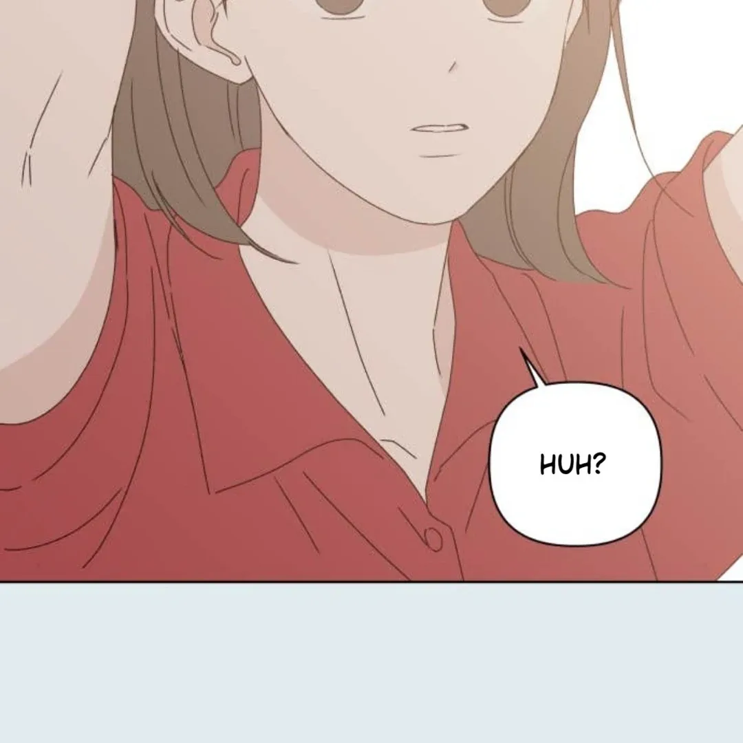 Crossing the Lines Chapter 29 page 98 - 