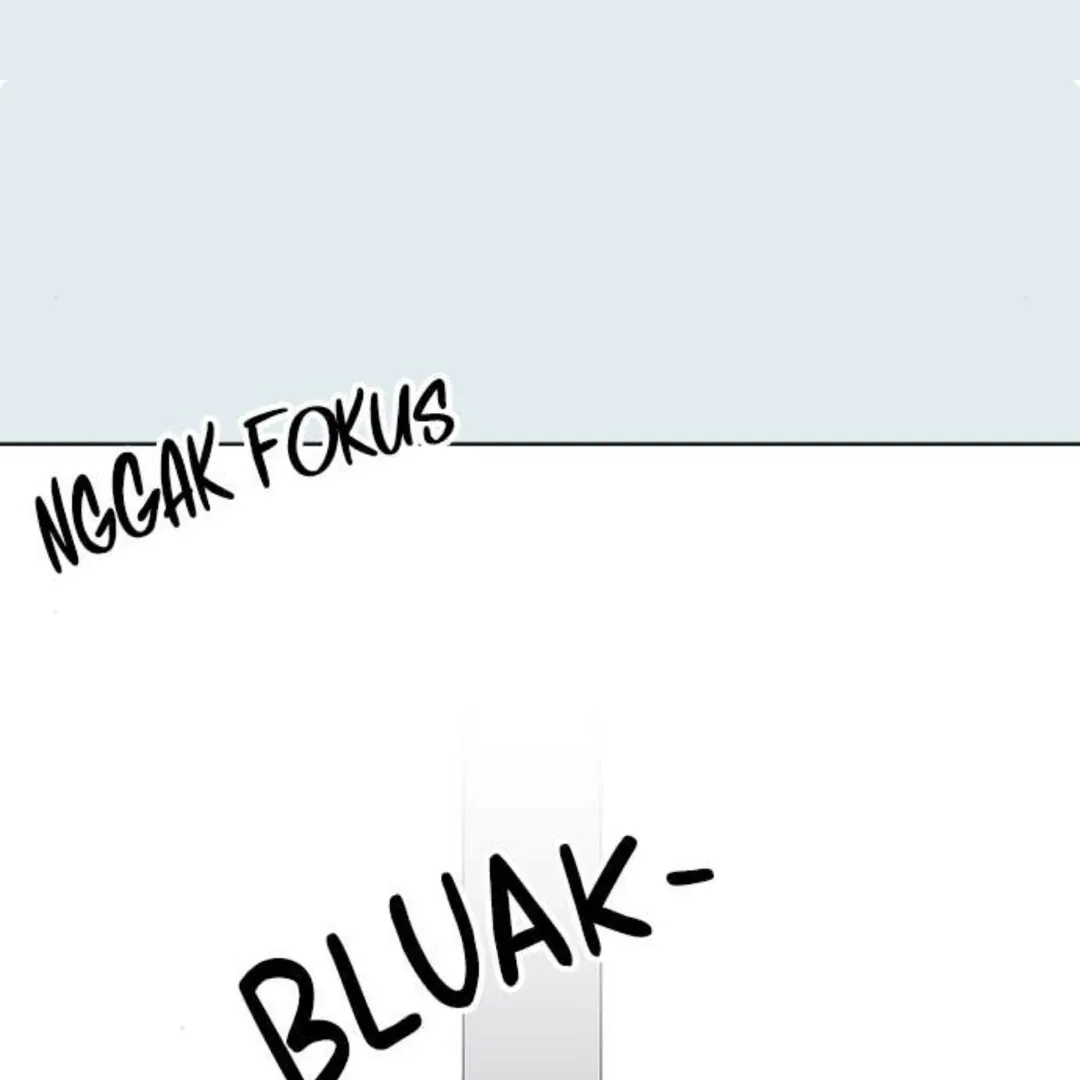 Crossing the Lines Chapter 29 page 99 - 