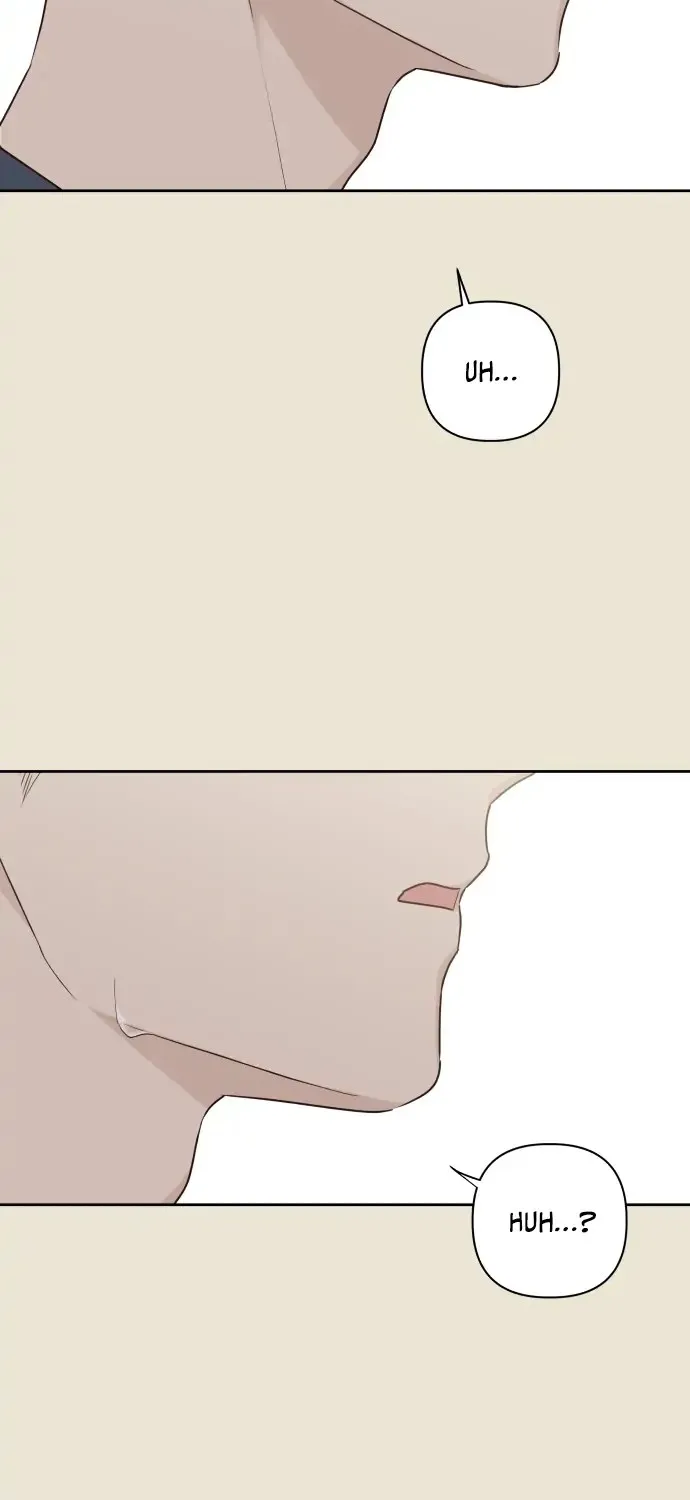 Crossing the Lines Chapter 3 page 24 - 