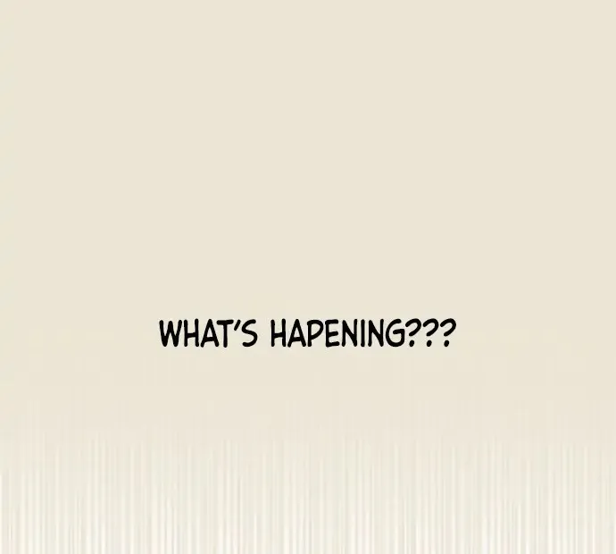 Crossing the Lines Chapter 3 page 25 - 
