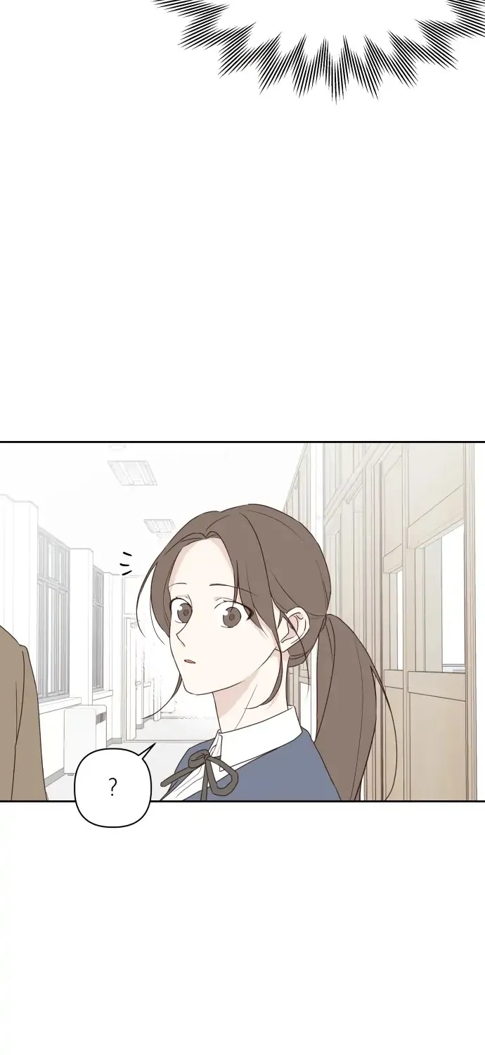 Crossing the Lines Chapter 3 page 29 - 