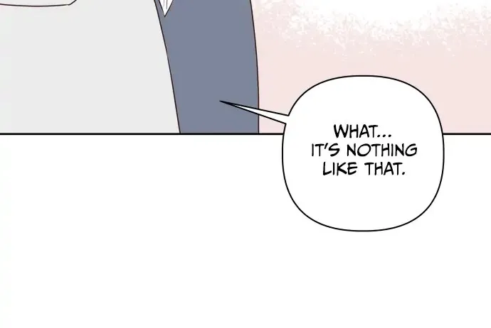 Crossing the Lines Chapter 3 page 38 - 