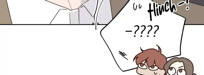 Crossing the Lines Chapter 3 page 48 - 