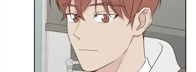 Crossing the Lines Chapter 3 page 58 - 