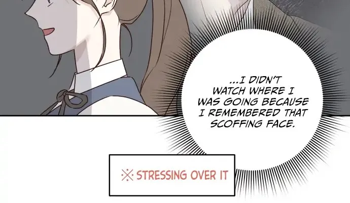 Crossing the Lines Chapter 3 page 71 - 