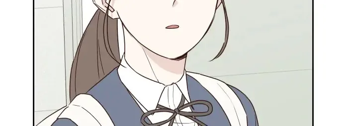 Crossing the Lines Chapter 3 page 78 - 