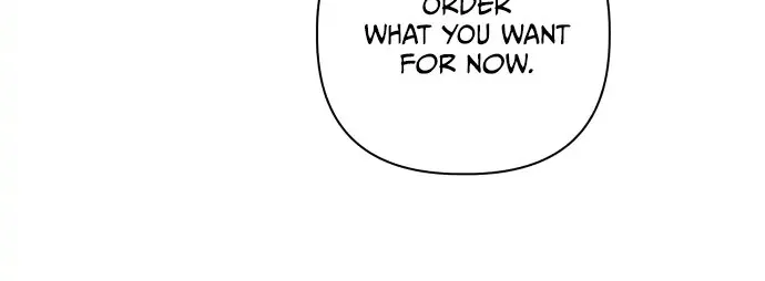 Crossing the Lines Chapter 3 page 81 - 