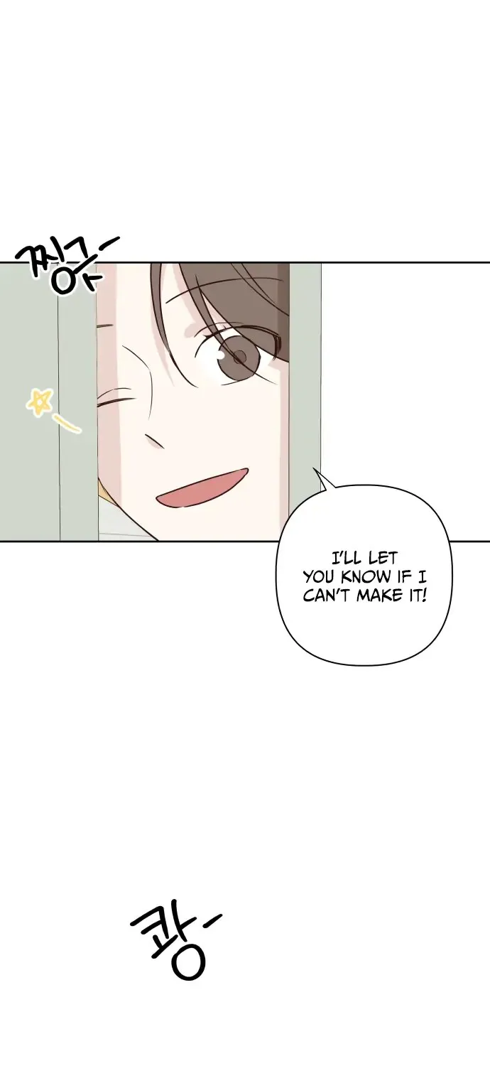 Crossing the Lines Chapter 3 page 82 - 